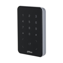 Зчитувач Dahua DHI-ASR2101A-ME Mifare/Marine IP66 Зчитувач Dahua DHI-ASR2101A-ME Mifare/Marine IP66
