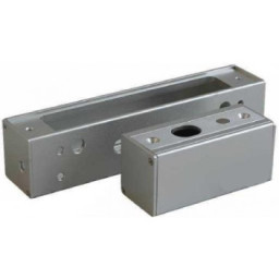 Кріпильний комплект Yli Electronic BBK-500 Кріпильний комплект Yli Electronic BBK-500