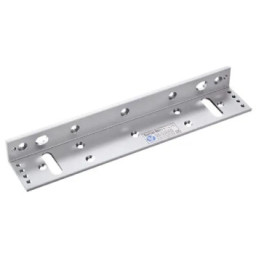 Монтажний куток MBK-350NL Монтажний куток MBK-350NL