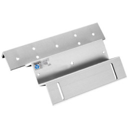Монтажний куток MBK-280NZL Монтажний куток MBK-280NZL