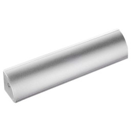 Монтажний куток MBK-350NLC Монтажний куток MBK-350NLC