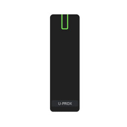 Зчитувач U-Prox SL maxi мультиформат IP65 Зчитувач U-Prox SL maxi мультиформат IP65