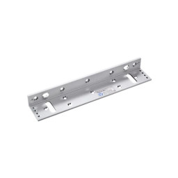 Монтажний куток MBK-500NL Монтажний куток MBK-500NL