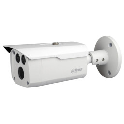 HDCVI відеокамера Dahua DH-HAC-HFW1500DP 5МП (3.6мм) HDCVI відеокамера Dahua DH-HAC-HFW1500DP 5МП (3.6мм)