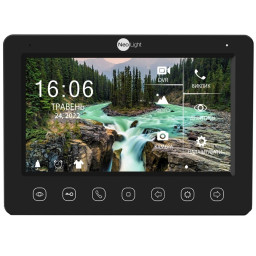 Відеодомофон NeoLight KAPPA+ HD Відеодомофон NeoLight KAPPA+ HD