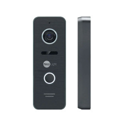 Виклична панель NeoLight PRIME FHD Black Виклична панель NeoLight PRIME FHD Black