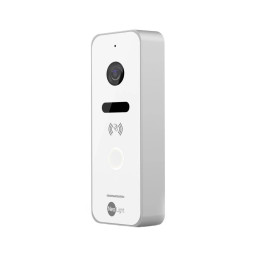 Виклична панель NeoLight OPTIMA ID FHD Виклична панель NeoLight OPTIMA ID FHD
