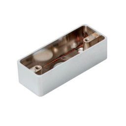 Монтажна коробка MBB-811A-M Монтажна коробка MBB-811A-M