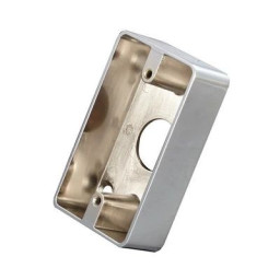 Монтажна коробка MBB-811B-M Монтажна коробка MBB-811B-M