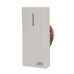 Контролер EM-Marine IP66 ACPR-08EM-W Контролер EM-Marine IP66 ACPR-08EM-W