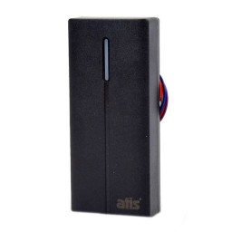 Контролер EM-Marine IP66 ACPR-08EM-W (black) Контролер EM-Marine IP66 ACPR-08EM-W (black)
