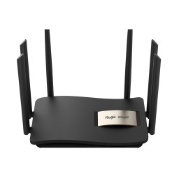 Wi-Fi роутер Ruijie Reyee RG-EW1200G Pro Wi-Fi 5 Wi-Fi роутер Ruijie Reyee RG-EW1200G Pro Wi-Fi 5