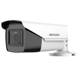 Turbo HD відеокамера Hikvision DS-2CE19H0T-AIT3ZF(C) 5МП (2.7-13.5мм)