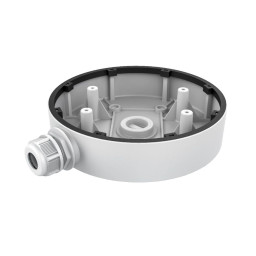 Розподільча коробка DS-1280ZJ-DM55 Розподільча коробка DS-1280ZJ-DM55