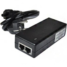 PoE-інжектор PoE-INJECTOR (Atis) PoE-інжектор PoE-INJECTOR (Atis)