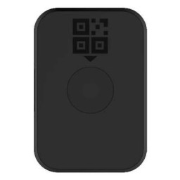 QR модуль DS-KAB6-QR QR модуль DS-KAB6-QR