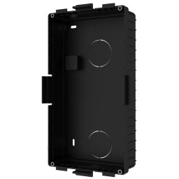 Кронштейн DS-KABD8013-G Кронштейн DS-KABD8013-G