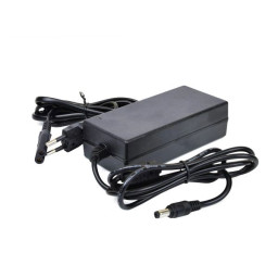 Блок живлення Full Energy BGP-125Lite 12В 5А Блок живлення Full Energy BGP-125Lite 12В 5А
