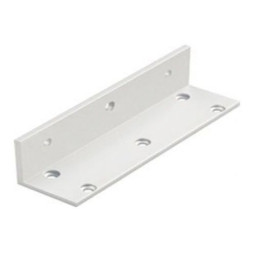 Монтажний куточок LS-280 (ДЛЯ MS-280LED) Монтажний куточок LS-280 (ДЛЯ MS-280LED)