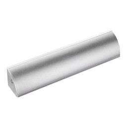 Монтажний куточок MBK-180NLC Монтажний куточок MBK-180NLC