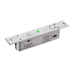 Ригельний замок YB-200LED Ригельний замок YB-200LED