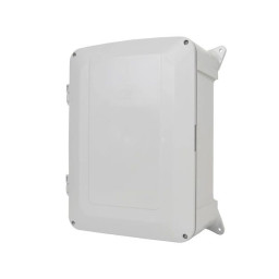 Гермокоробка 320 х 230 х 140 мм ATIS AB-BOX Гермокоробка 320 х 230 х 140 мм ATIS AB-BOX