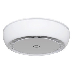 Точка доступу MikroTik RBcAPGi-5acD2nD-XL cAP XL ac Точка доступу MikroTik RBcAPGi-5acD2nD-XL cAP XL ac