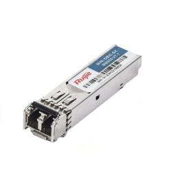 Оптичний модуль SFP MINI-GBIC-SX-MM850 Оптичний модуль SFP MINI-GBIC-SX-MM850