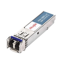 Оптичний модуль SFP MINI-GBIC-LX-SM1310 Оптичний модуль SFP MINI-GBIC-LX-SM1310
