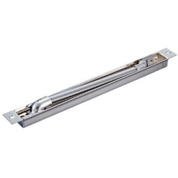 Гнучкий перехід DLK-402 Гнучкий перехід DLK-402