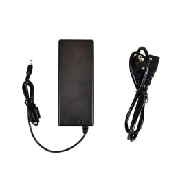 Блок живлення Full Energy BGP-4802 52В 2.5А Блок живлення Full Energy BGP-4802 52В 2.5А