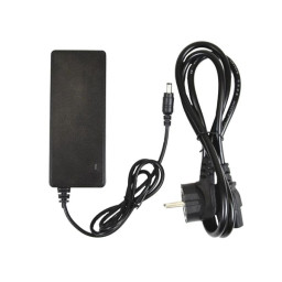 Блок живлення Full Energy BGP-4801 (PS-52) 52В 1.25А Блок живлення Full Energy BGP-4801 (PS-52) 52В 1.25А