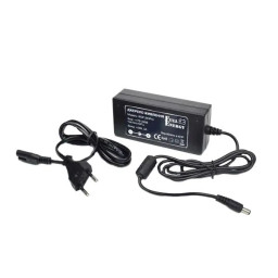 Блок живлення Full Energy BGP-243Pro 24В 3А Блок живлення Full Energy BGP-243Pro 24В 3А