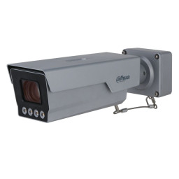IP відеокамера Dahua DHI-ITC431-RW1F-IRL8 4МП (10-50мм) IP відеокамера Dahua DHI-ITC431-RW1F-IRL8 4МП (10-50мм)