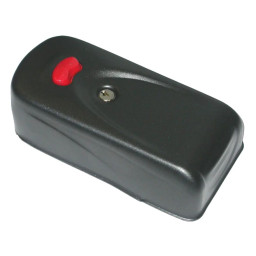 Замок CISA 1.A731.00.0 Замок CISA 1.A731.00.0