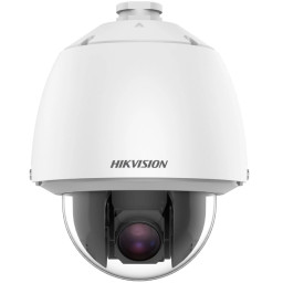 PTZ відеокамера Hikvision DS-2DE5232W-AE(T5) 2МП (4.8-153.6мм) PTZ відеокамера Hikvision DS-2DE5232W-AE(T5) 2МП (4.8-153.6мм)