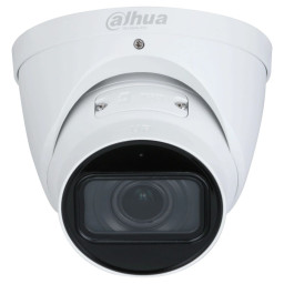 IP відеокамера Dahua DH-IPC-HDW3841T-ZS-S2 8МП (2.7-13.5мм) з мікрофоном