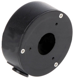 Кронштейн DH-PFA134-B Кронштейн DH-PFA134-B