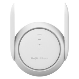 Дводіапазонний розширювач Mesh Wi-Fi Ruijie RG-EW1200R Дводіапазонний розширювач Mesh Wi-Fi Ruijie RG-EW1200R
