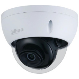 IP відеокамера Dahua IPC-HDBW1230E-S5 2МП (2.8мм) IP відеокамера Dahua IPC-HDBW1230E-S5 2МП (2.8мм)