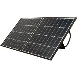 Сонячна панель VIA Energy SC-100SF21 100Вт Сонячна панель VIA Energy SC-100SF21 100Вт