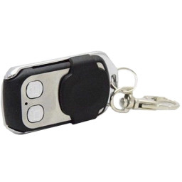 Брелок Yli Electronic WBK-400C Брелок Yli Electronic WBK-400C