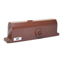 Доводчик ATIS DC-5036-BC Brown Доводчик ATIS DC-5036-BC Brown