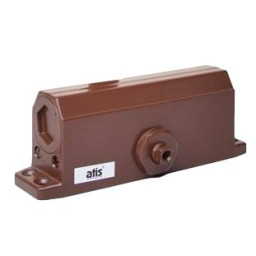 Доводчик ATIS DC-603 OH Brown Доводчик ATIS DC-603 OH Brown
