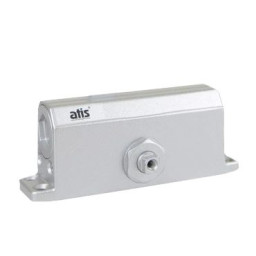 Доводчик ATIS DC-603 Silver Доводчик ATIS DC-603 Silver
