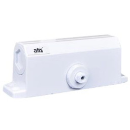 Доводчик ATIS DC-603 White Доводчик ATIS DC-603 White