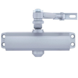 Дотягувач RYOBI *9900 9903 SILVER Дотягувач RYOBI *9900 9903 SILVER