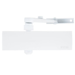Дотягувач RYOBI 1200 D-1200 WHITE Дотягувач RYOBI 1200 D-1200 WHITE
