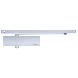 Дотягувач RYOBI 1200 D-1200T SILVER Дотягувач RYOBI 1200 D-1200T SILVER