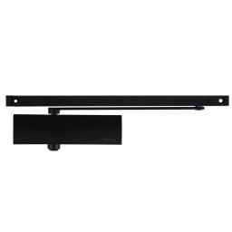 Дотягувач RYOBI 1200 D-1200T BLACK Дотягувач RYOBI 1200 D-1200T BLACK